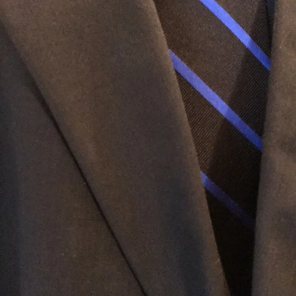 Joseph &amp; Feiss Sport Coat