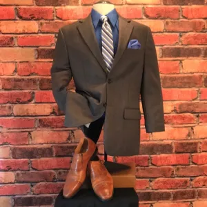 Joseph &amp; Feiss Sport Coat