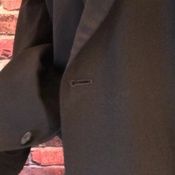Joseph &amp; Feiss Sport Coat