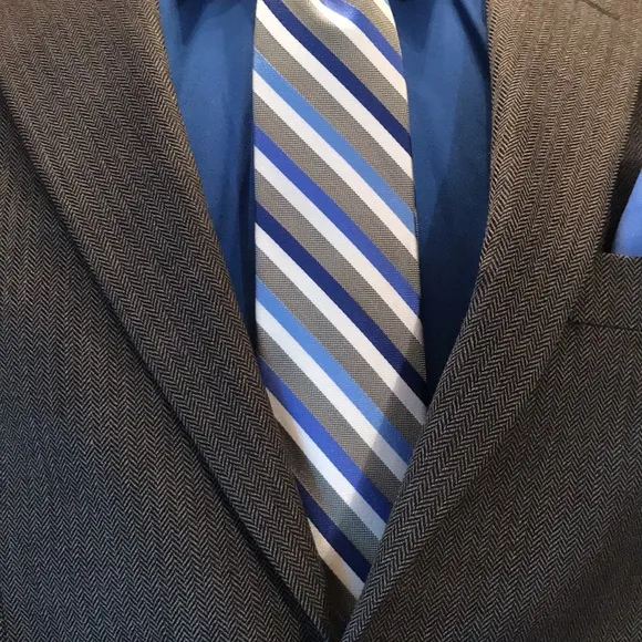 Joseph &amp; Feiss Sport Coat