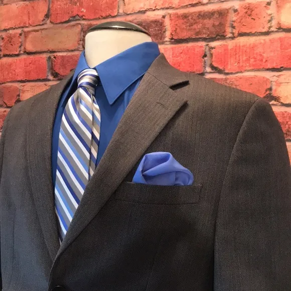 Joseph &amp; Feiss Sport Coat