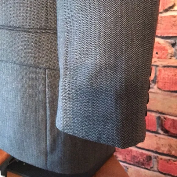 Joseph &amp; Feiss Sport Coat