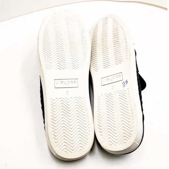 🆕{J/SLIDES} Carissa Tassel Leather Mules