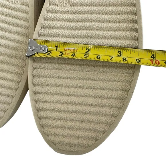 J/Slides Heroe Knit High Top Platform Pull On Sneakers Women’s Size 8.5