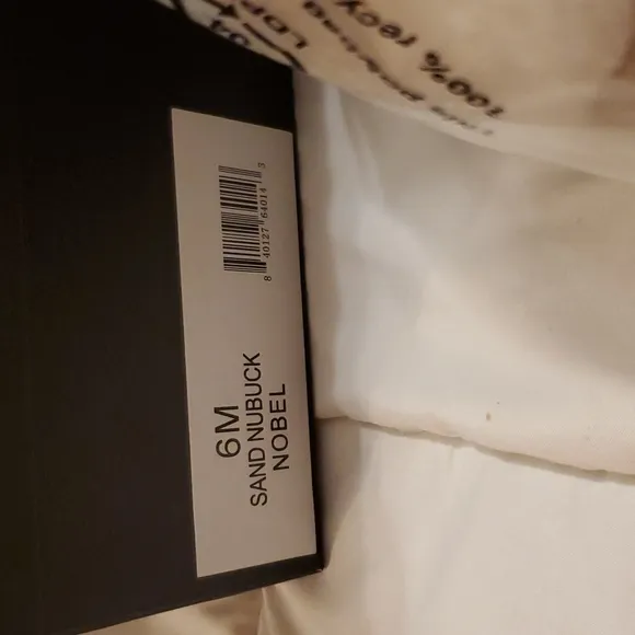 J/Slides Nobel Cozy Sneakers - honey