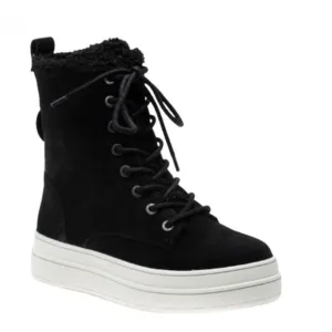 J/SlidesTORRIE WATERPROOF LACE UP BOOT