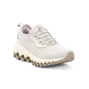 K SWISS Moonrock Tubes Slip On Training Sneakers