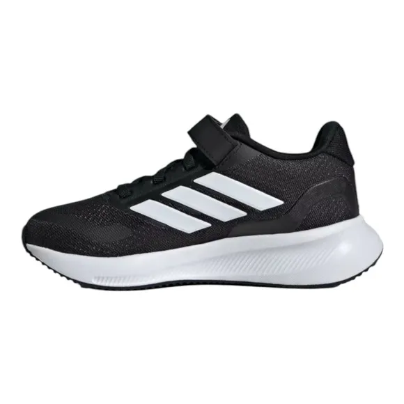 KIDS ADIDAS SNEAKERS UNISEX BOYS GIRLS SNEAKERS SHOES NO LACE SNEAKERS SLIP ON