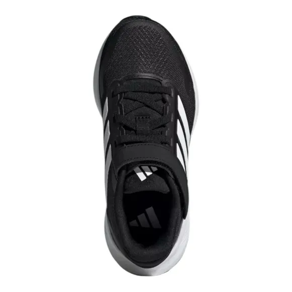 KIDS ADIDAS SNEAKERS UNISEX BOYS GIRLS SNEAKERS SHOES NO LACE SNEAKERS SLIP ON