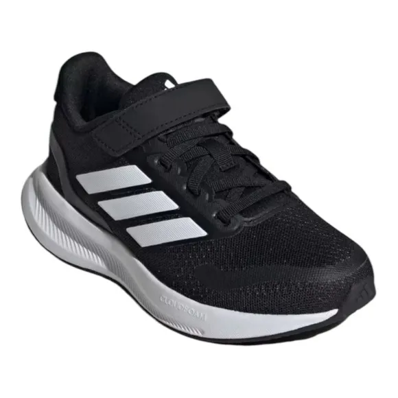 KIDS ADIDAS SNEAKERS UNISEX BOYS GIRLS SNEAKERS SHOES NO LACE SNEAKERS SLIP ON