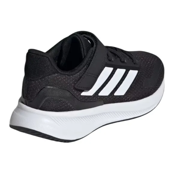 KIDS ADIDAS SNEAKERS UNISEX BOYS GIRLS SNEAKERS SHOES NO LACE SNEAKERS SLIP ON