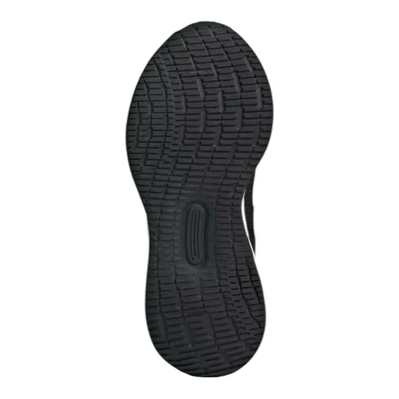 KIDS ADIDAS SNEAKERS UNISEX BOYS GIRLS SNEAKERS SHOES NO LACE SNEAKERS SLIP ON