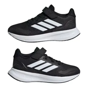 KIDS ADIDAS SNEAKERS UNISEX BOYS GIRLS SNEAKERS SHOES NO LACE SNEAKERS SLIP ON