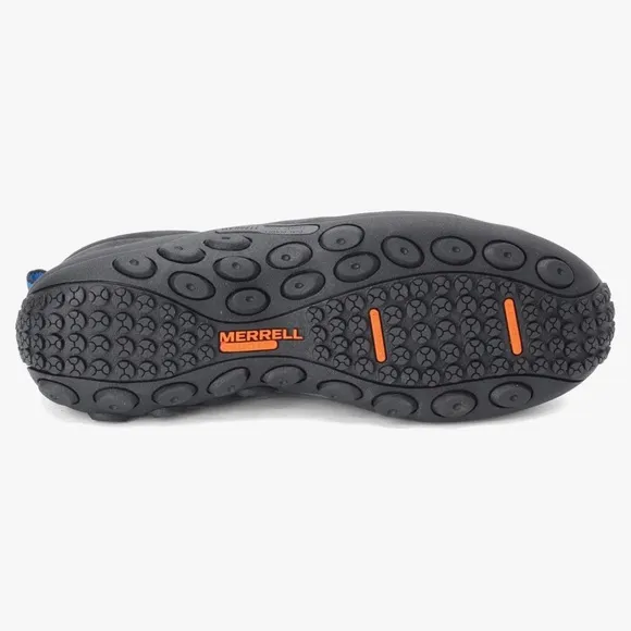 KITCHEN/ WORKCLOG , NON SLIP, COMPOSITE CLOGS Jungle MOC 9.5