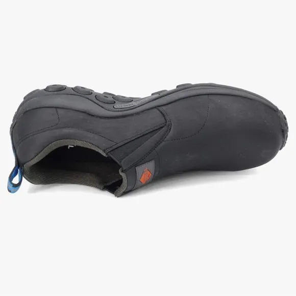 KITCHEN/ WORKCLOG , NON SLIP, COMPOSITE CLOGS Jungle MOC 9.5