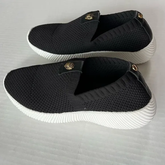 Kurt Geiger London Lorna Slip-On Sneaker (Women)