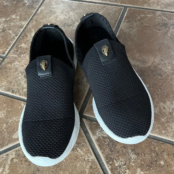 Kurt Geiger London Lorna Slip-On Sneaker (Women)