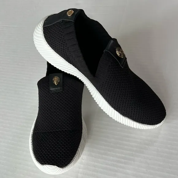 Kurt Geiger London Lorna Slip-On Sneaker (Women)