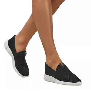 Kurt Geiger London Lorna Slip-On Sneaker (Women)