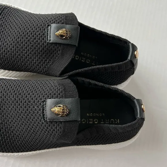 Kurt Geiger London Lorna Slip-On Sneaker (Women)