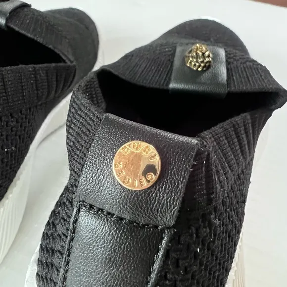 Kurt Geiger London Lorna Slip-On Sneaker (Women)