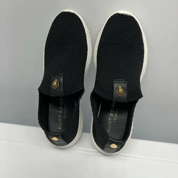 Kurt Geiger London Lorna Slip-On Sneaker (Women)