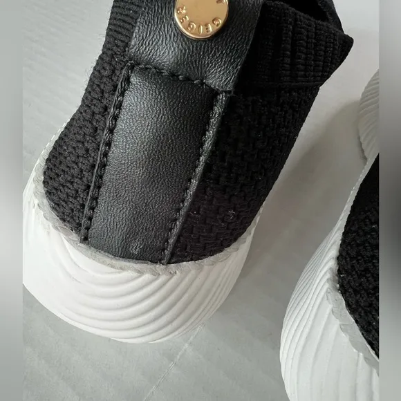 Kurt Geiger London Lorna Slip-On Sneaker (Women)