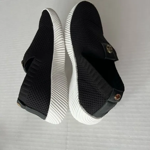 Kurt Geiger London Lorna Slip-On Sneaker (Women)