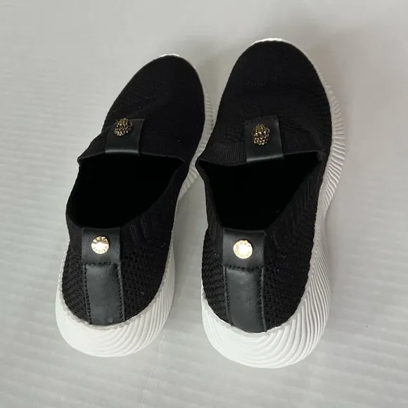 Kurt Geiger London Lorna Slip-On Sneaker (Women)