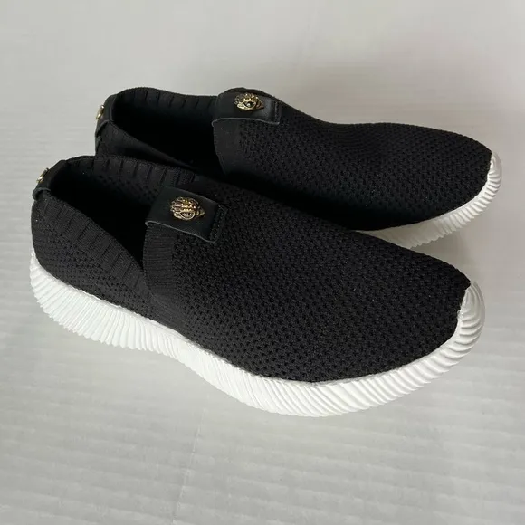 Kurt Geiger London Lorna Slip-On Sneaker (Women)
