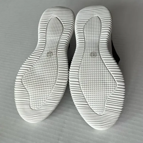 Kurt Geiger London Lorna Slip-On Sneaker (Women)