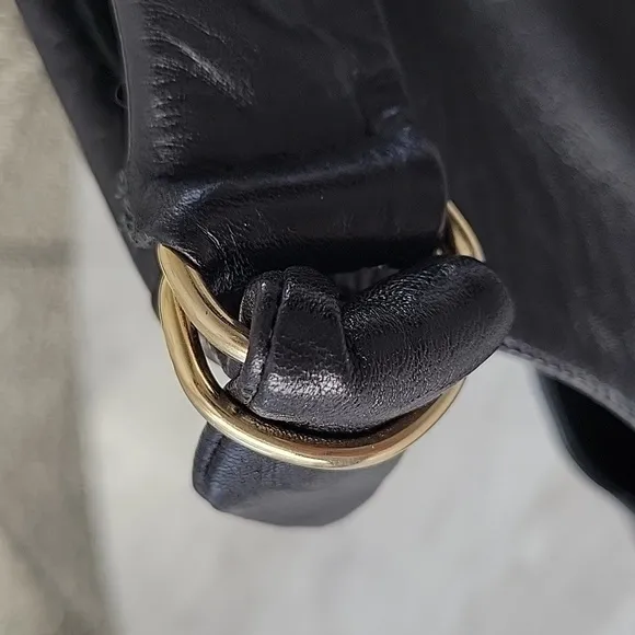 Loeffler Randall Leather Heels