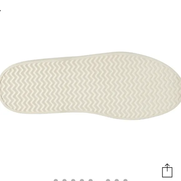 LUCKY BRAND👣 Tychael Sneaker Mules