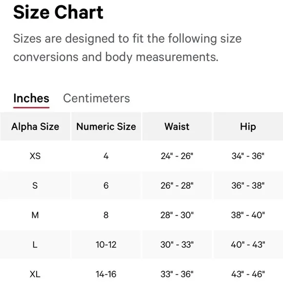 Lululemon InvisiWear Mid-Rise Thong  3-pack Sz. Large NWT