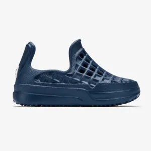 Lusso Cloud Scenario Kids Indigo