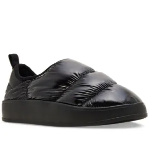 MADDEN GIRL SLIP ON PUFFER CLOG SIZE 8 NIB