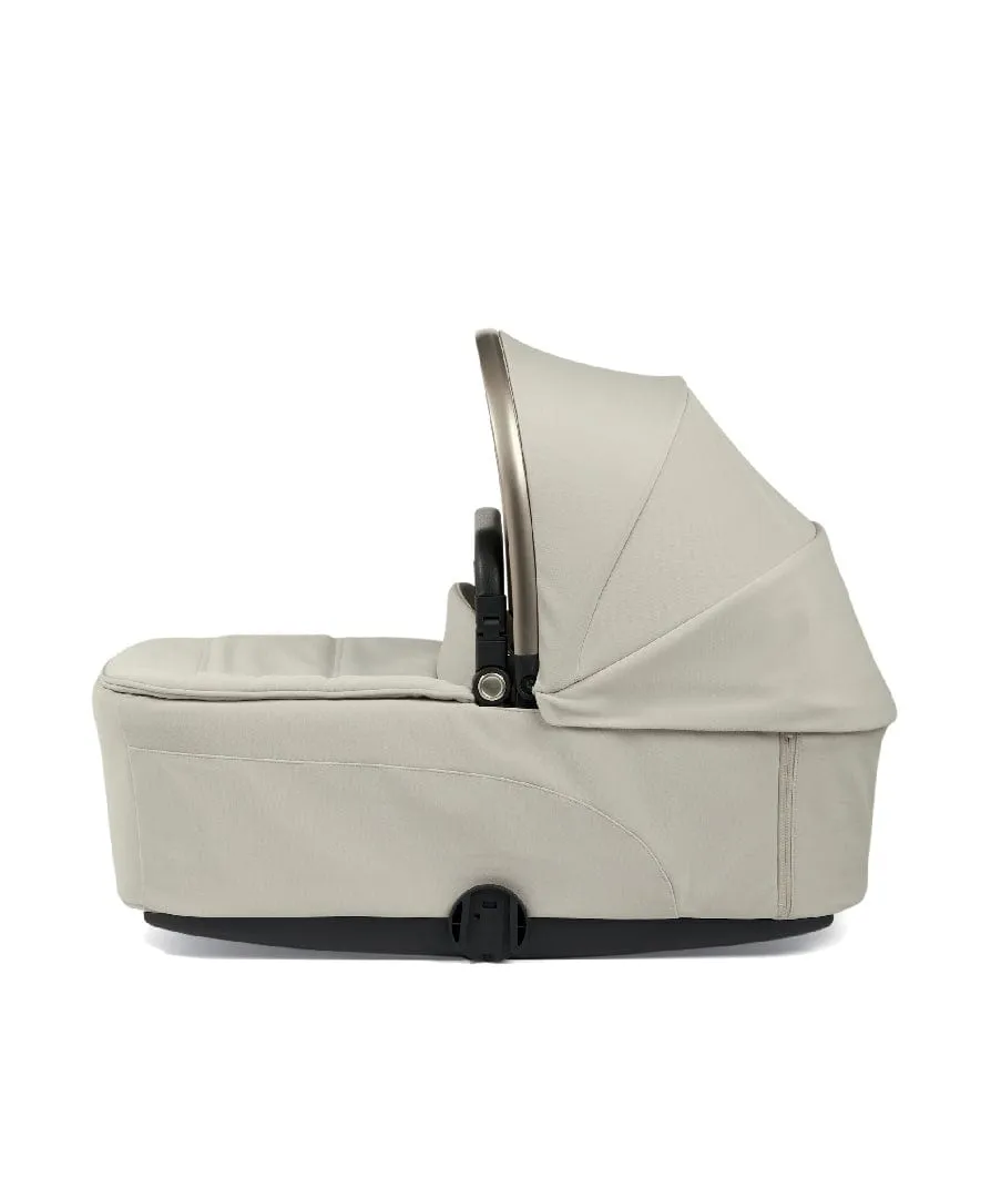 Mamas & Papas Vardo (Pebble 360 PRO2) Travel System - Shell