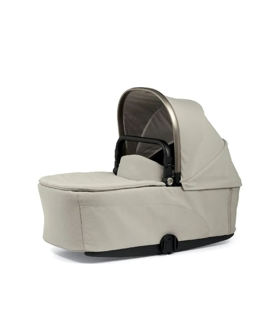 Mamas & Papas Vardo (Pebble 360 PRO2) Travel System - Shell