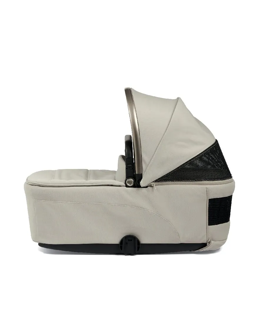 Mamas & Papas Vardo (Pebble 360 PRO2) Travel System - Shell