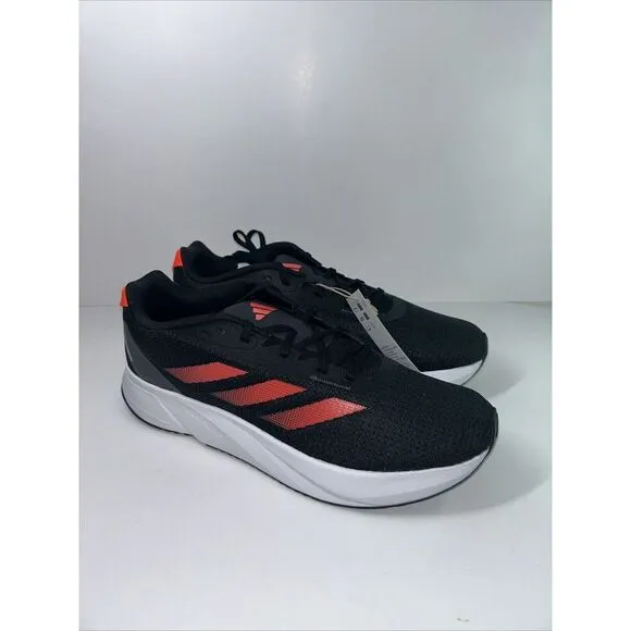 Man's‎ Sneakers &amp; Athletic Shoes adidas Running Duramo Sl Shoes IF9483 Sz 11.5