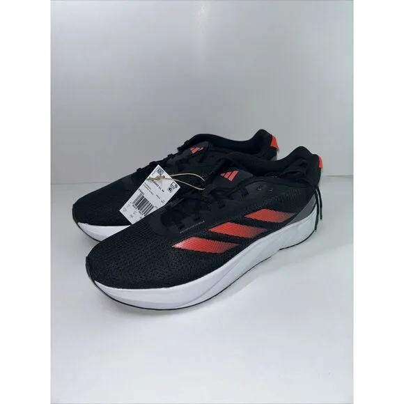 Man's‎ Sneakers &amp; Athletic Shoes adidas Running Duramo Sl Shoes IF9483 Sz 11.5