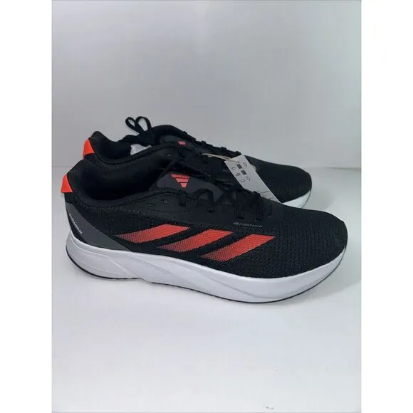 Man's‎ Sneakers &amp; Athletic Shoes adidas Running Duramo Sl Shoes IF9483 Sz 11.5