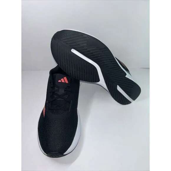 Man's‎ Sneakers &amp; Athletic Shoes adidas Running Duramo Sl Shoes IF9483 Sz 11.5