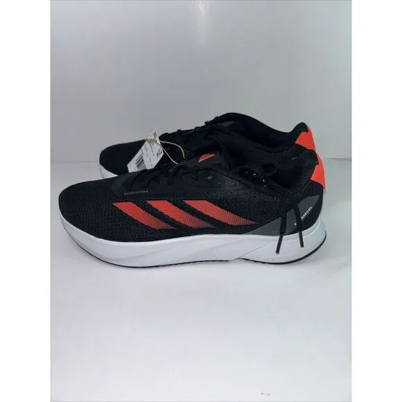 Man's‎ Sneakers &amp; Athletic Shoes adidas Running Duramo Sl Shoes IF9483 Sz 11.5