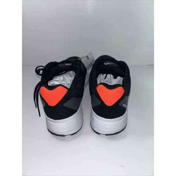 Man's‎ Sneakers &amp; Athletic Shoes adidas Running Duramo Sl Shoes IF9483 Sz 11.5