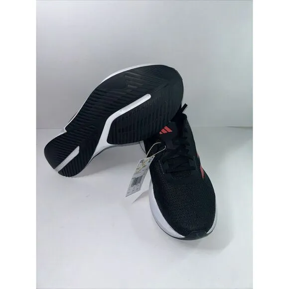Man's‎ Sneakers &amp; Athletic Shoes adidas Running Duramo Sl Shoes IF9483 Sz 11.5