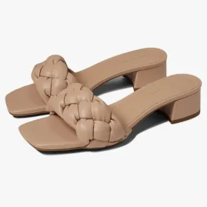 Marc Fisher Calvie Sandal Brand New