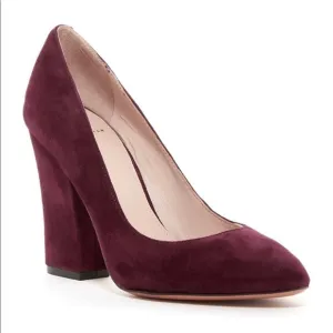 Marc Fisher LTD heels