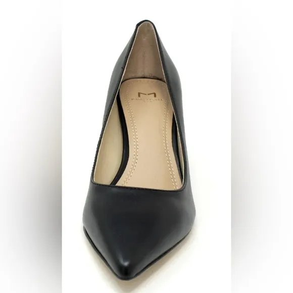MARC FISHER LTD ZALA PUMP