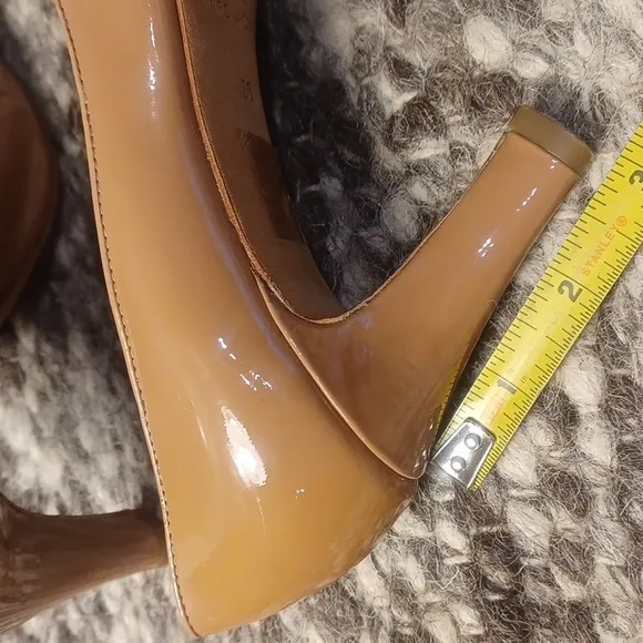 Marc Jacobs  heels